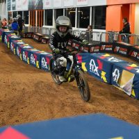 Arenacross_Youth_33