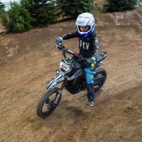 Arenacross_Youth_37
