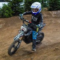 Arenacross_Youth_41