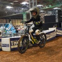 Arenacross_Youth_46
