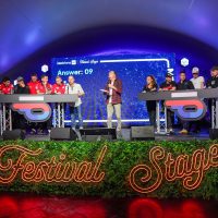 Black_Horse_Big_Quiz_18-scaled