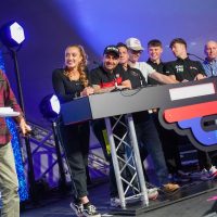 Black_Horse_Big_Quiz_21-scaled