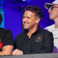 Black_Horse_Big_Quiz_29-scaled