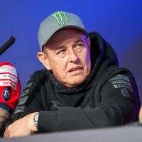 Black_Horse_Big_Quiz_32-scaled