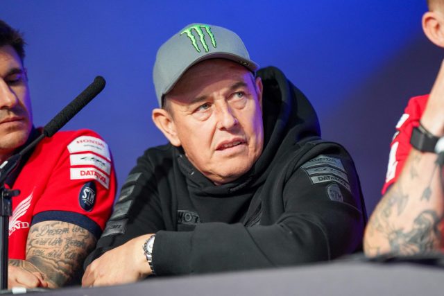 Black_Horse_Big_Quiz_32-scaled