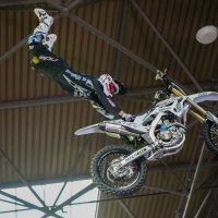 FMX_24