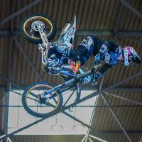 FMX_27