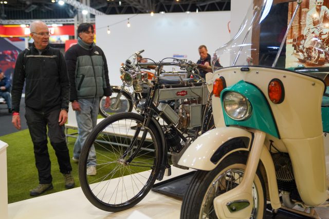 MCL24_Heritage_1