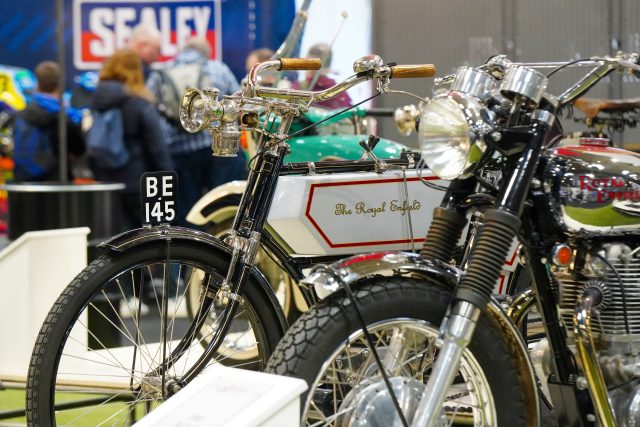 MCL24_Heritage_10