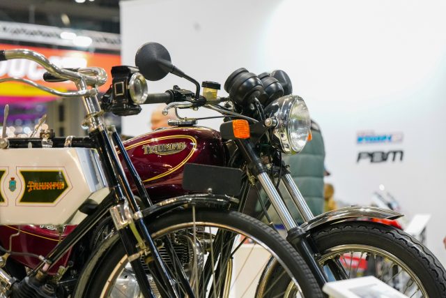 MCL24_Heritage_11