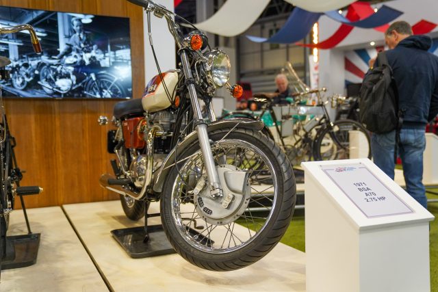 MCL24_Heritage_2