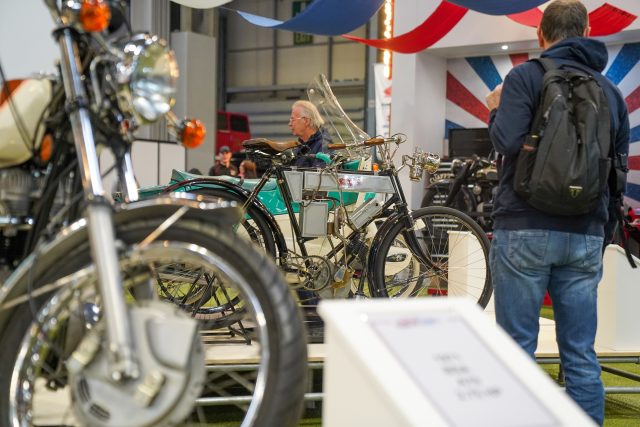 MCL24_Heritage_3