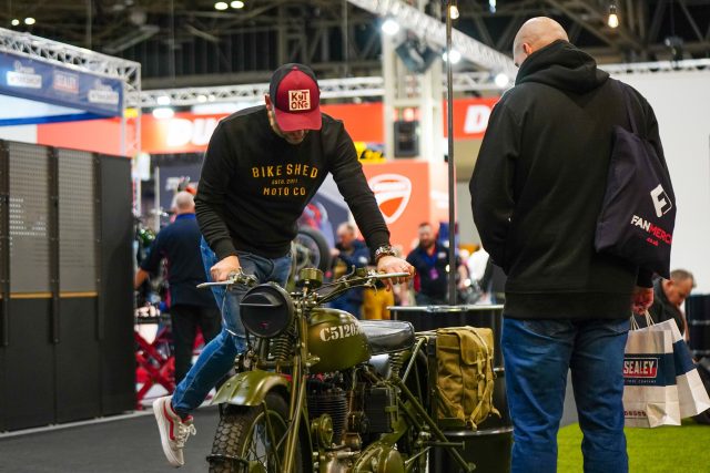 MCL24_Heritage_4