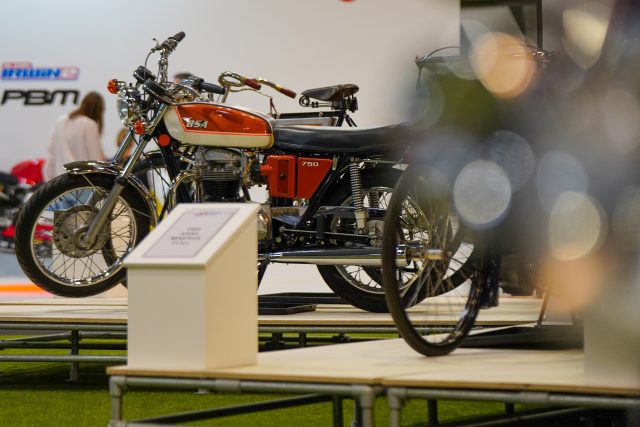 MCL24_Heritage_5