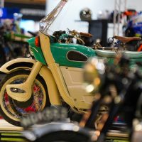 MCL24_Heritage_7