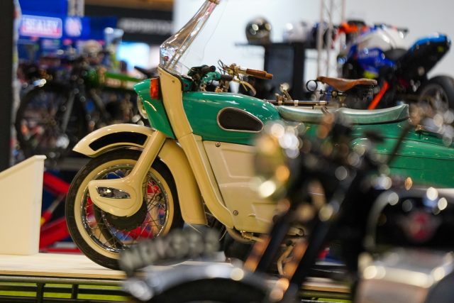 MCL24_Heritage_7