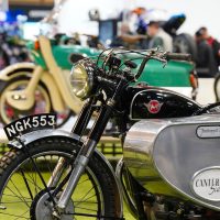 MCL24_Heritage_8