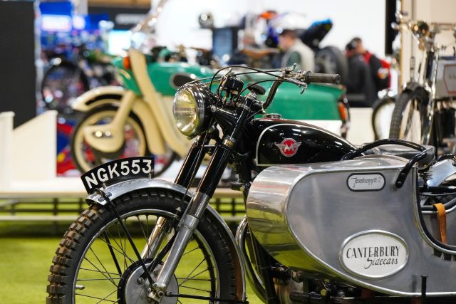 MCL24_Heritage_8