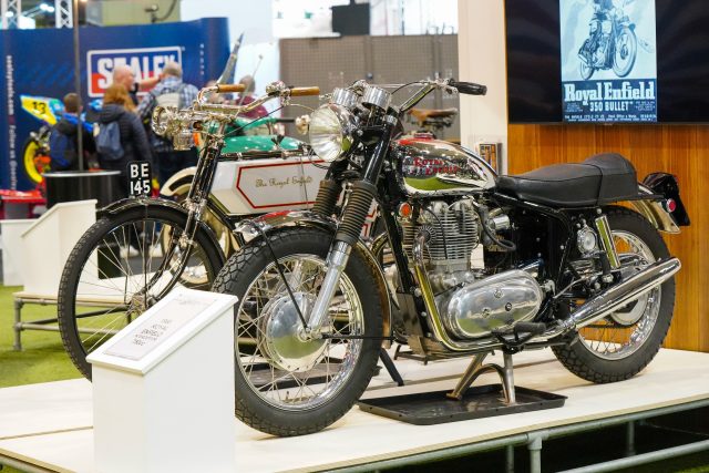 MCL24_Heritage_9