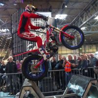 Moto_Trials_24