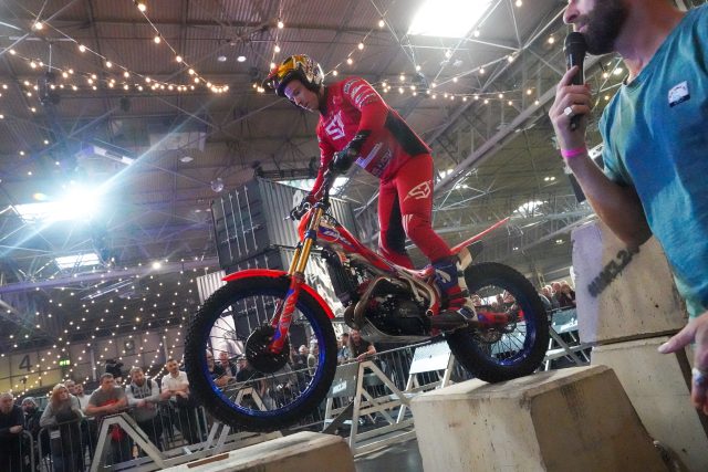 Moto_Trials_29
