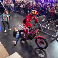 Moto_Trials_35