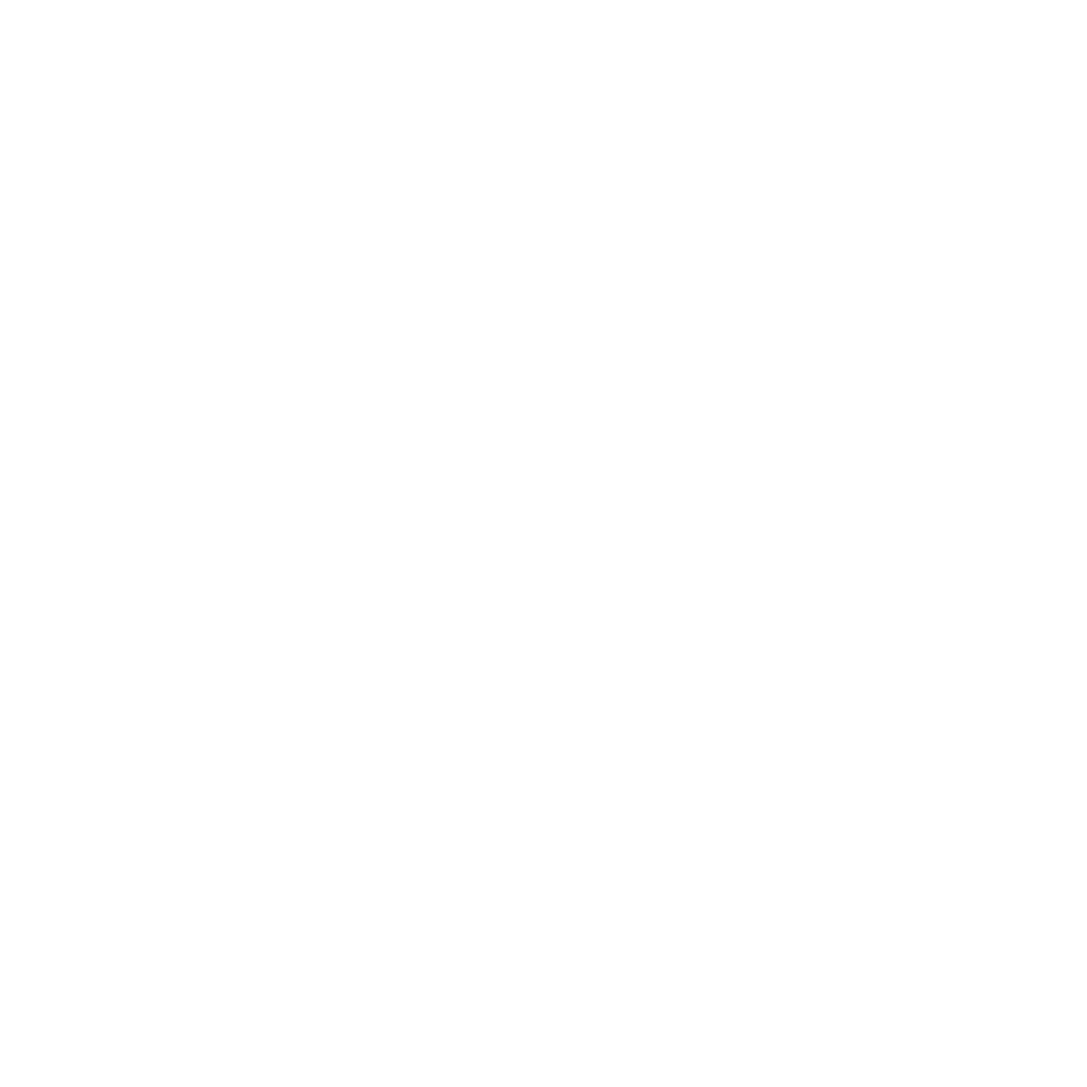 Royal Alloy