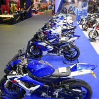 GSX-R_40th_11-scaled