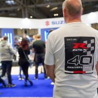 GSX-R_40th_19-scaled