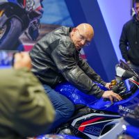 GSX-R_40th_31-scaled