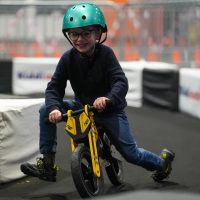 Kiddimoto_1-scaled