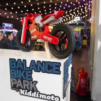 Kiddimoto_16-scaled