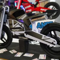 Kiddimoto_18-scaled