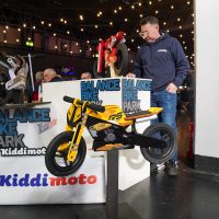 Kiddimoto_21-scaled