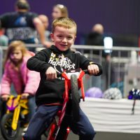 Kiddimoto_30
