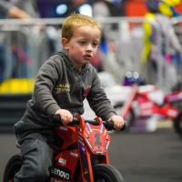 Kiddimoto_36