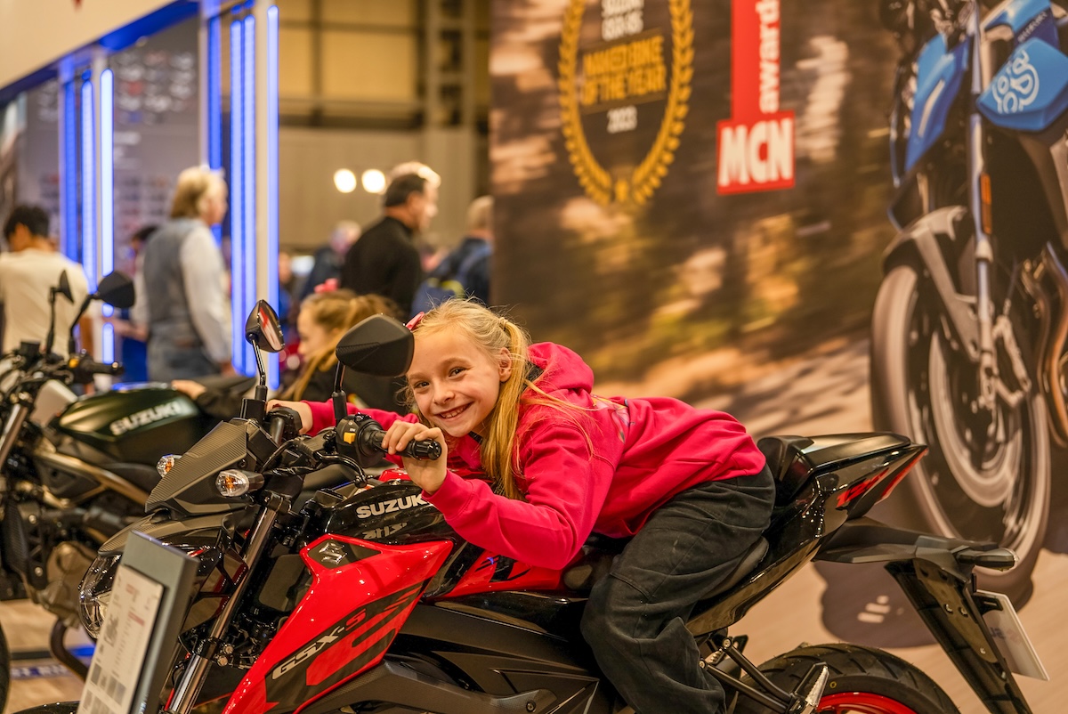 MCL Media Accreditation for 2025 – NOW OPEN!