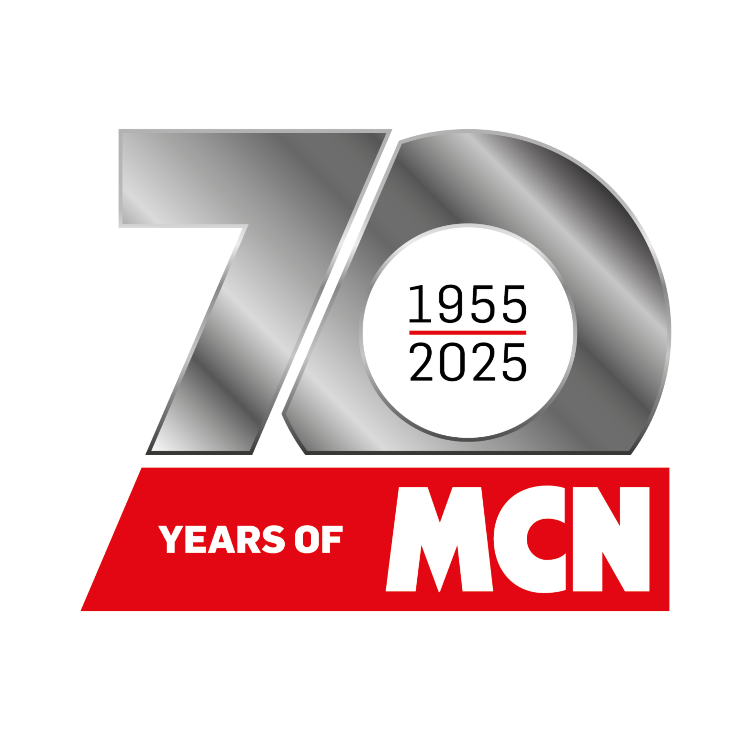 MCN 70th Anniversary Celebration