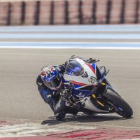 gsx-r1000-0126