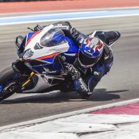 gsx-r1000-0232