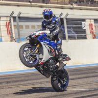 gsx-r1000-6812 (1)