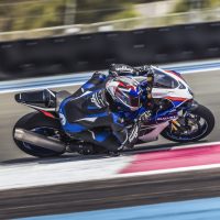 gsx-r1000-9674