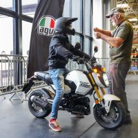 MCL24_Learn_To_Ride_22