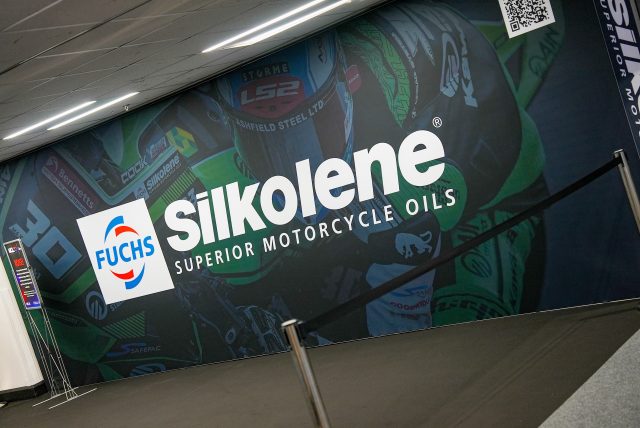 2_Silkolene_10