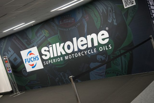 2_Silkolene_11