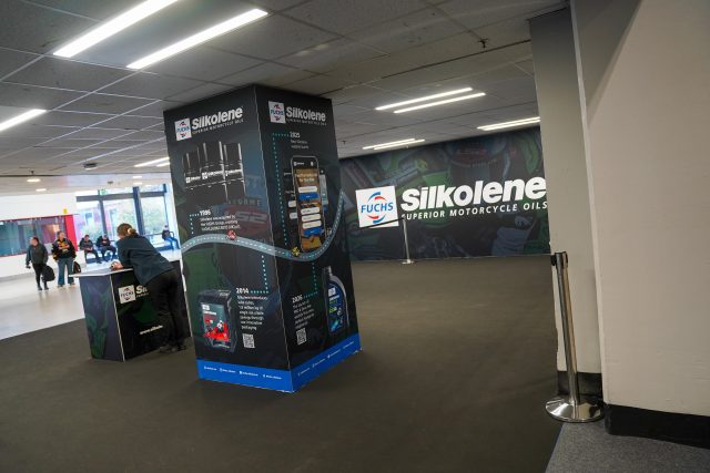 2_Silkolene_2