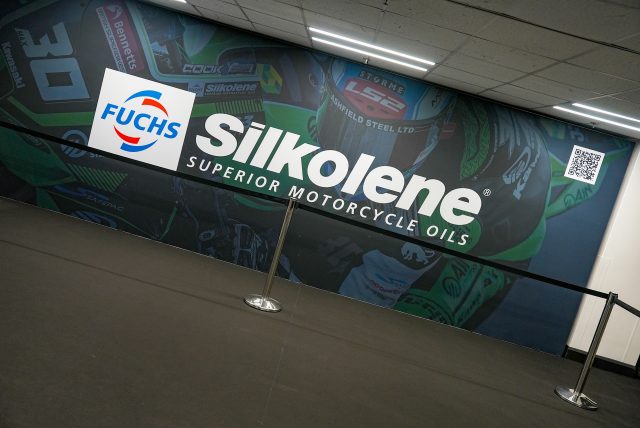 2_Silkolene_4