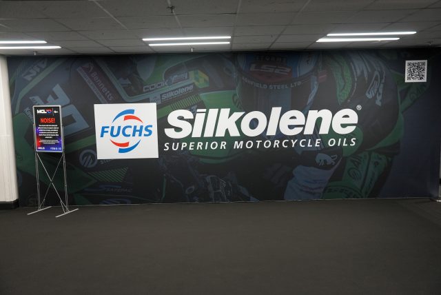 2_Silkolene_6