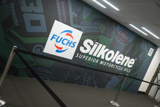 2_Silkolene_8