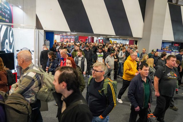 3_Motorcycle_Sector_14